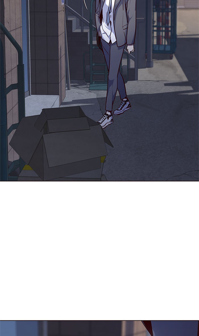 Eleceed Chapter 39 image 62