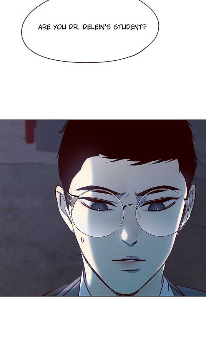 Eleceed Chapter 39 image 65