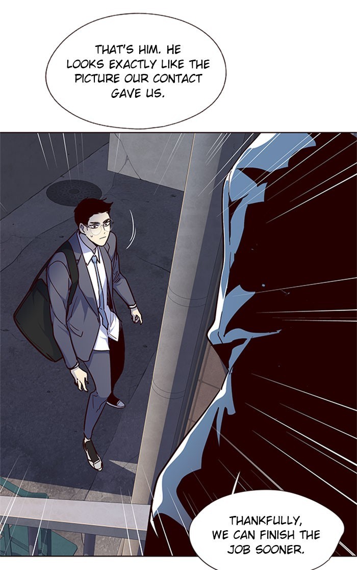 Eleceed Chapter 39 image 66