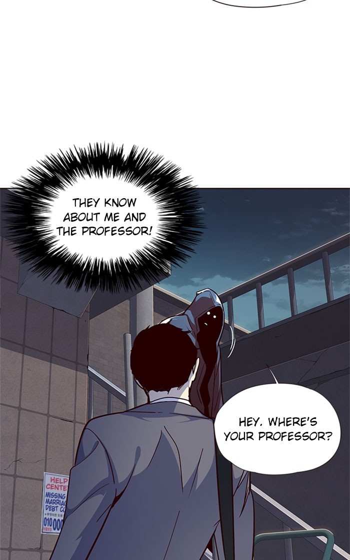 Eleceed Chapter 39 image 67