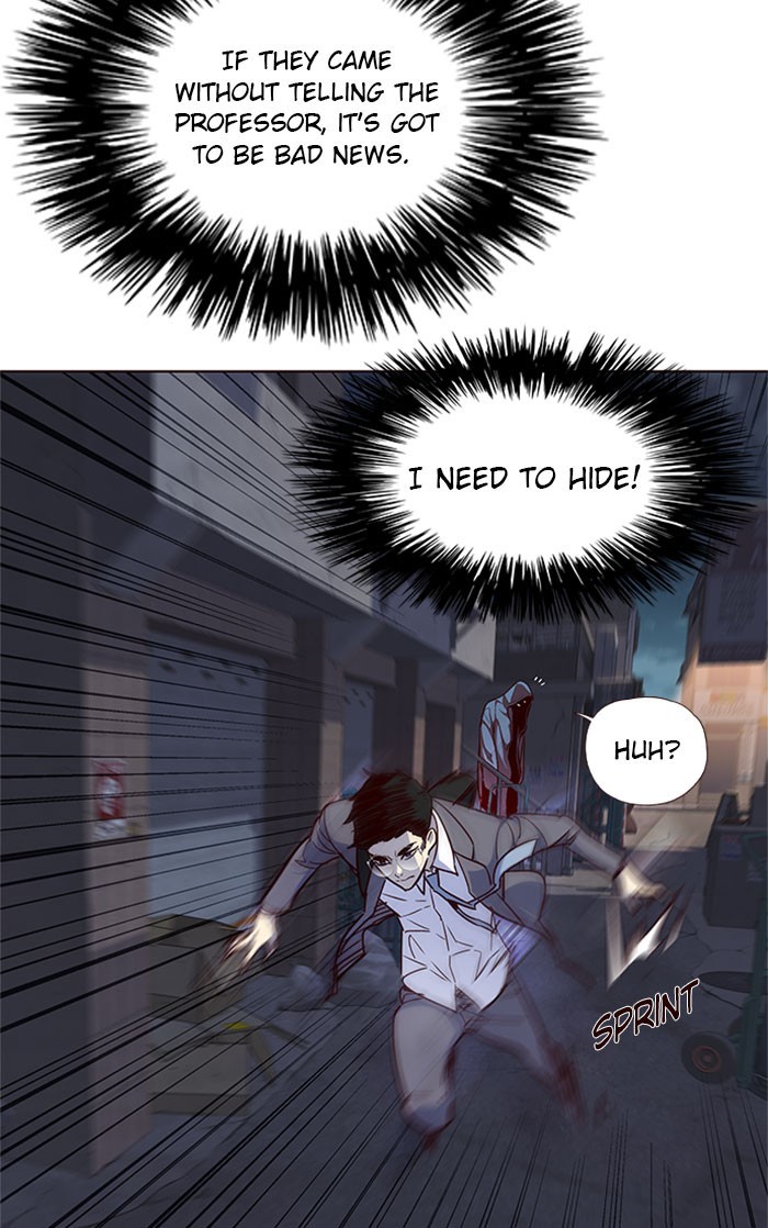 Eleceed Chapter 39 image 69