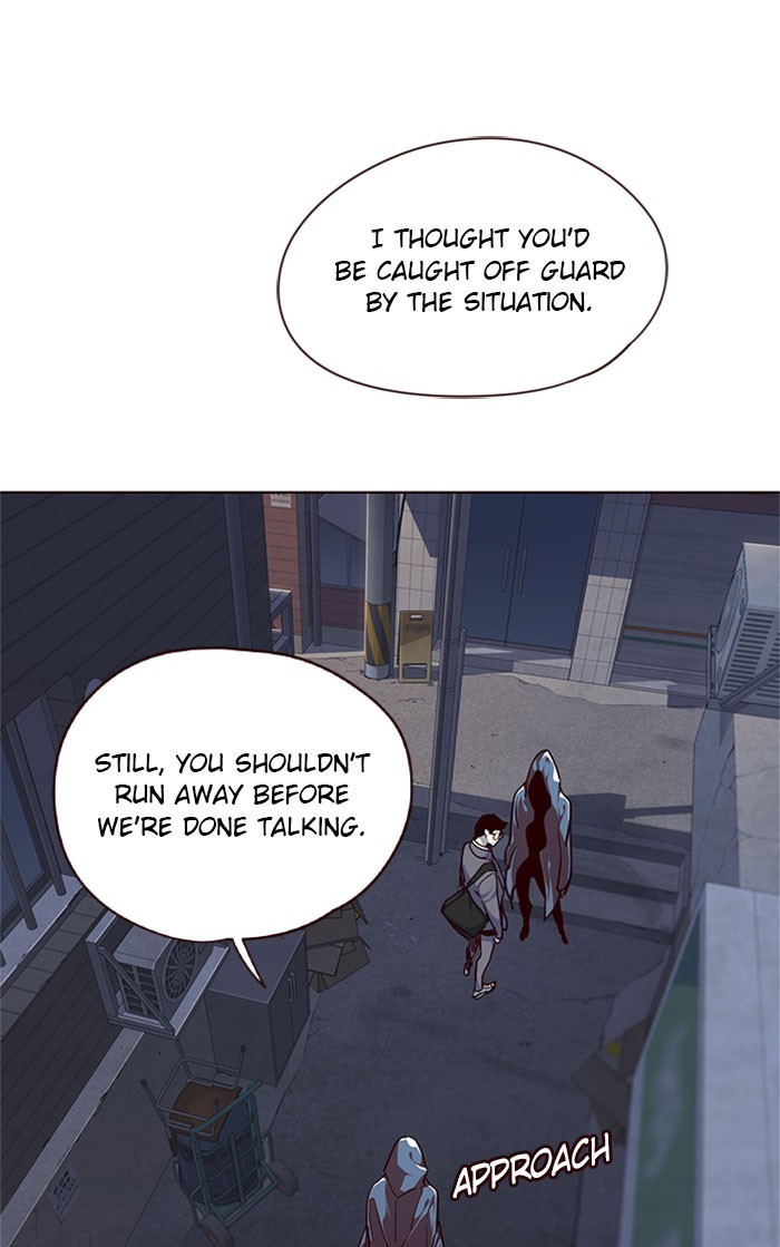 Eleceed Chapter 39 image 73