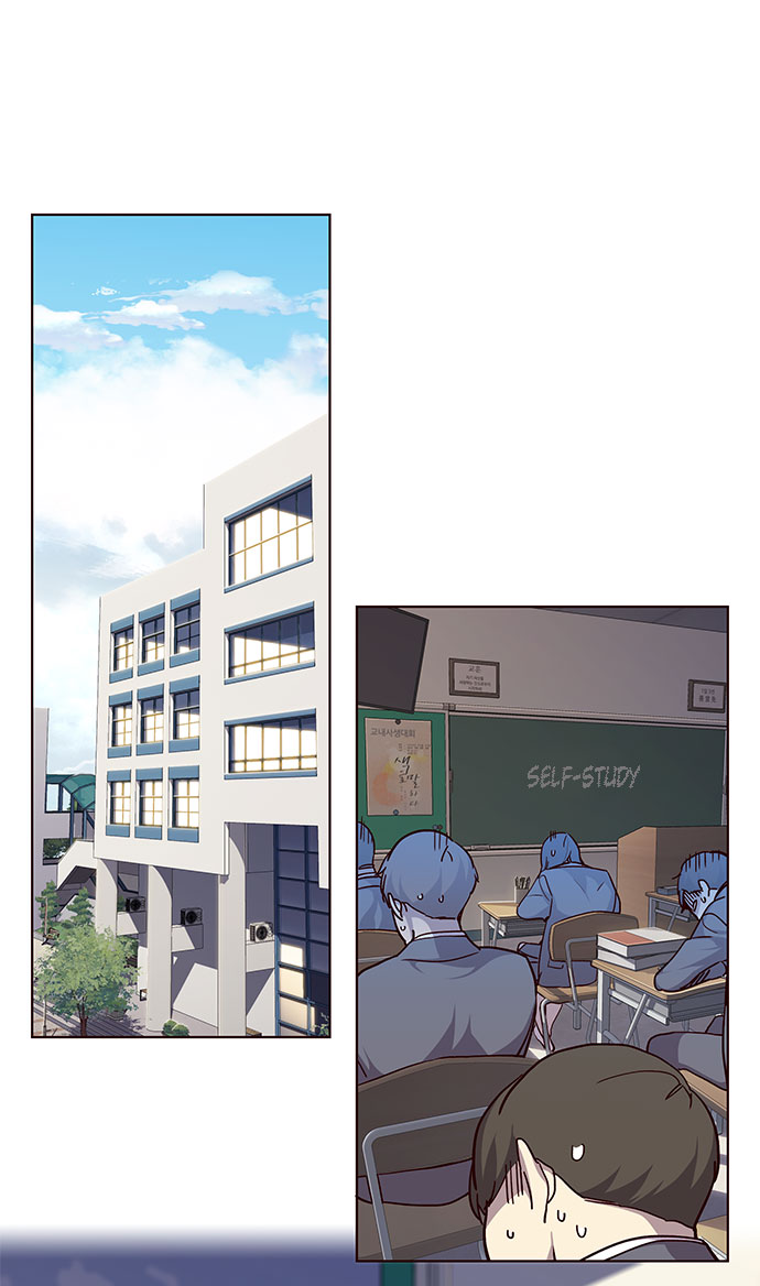 Eleceed Chapter 39 image 7