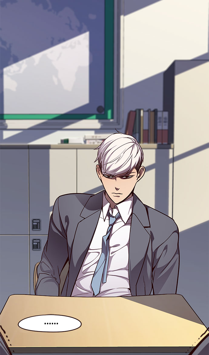 Eleceed Chapter 39 image 8