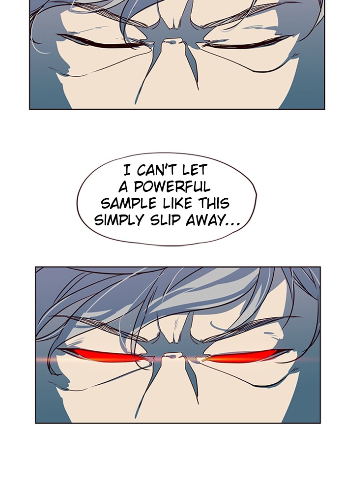 Eleceed Chapter 4 image 9