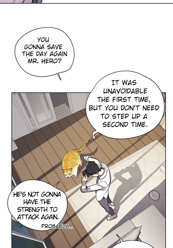 Eleceed Chapter 4 image 99