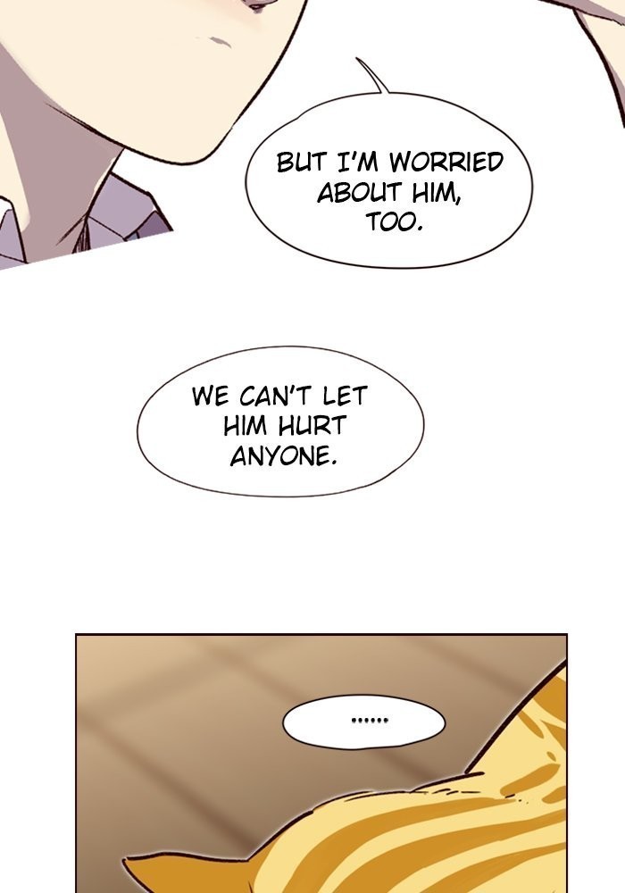 Eleceed Chapter 4 image 101