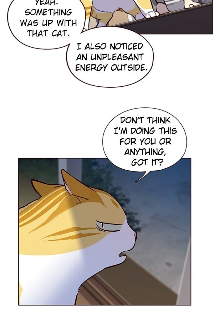 Eleceed Chapter 4 image 106