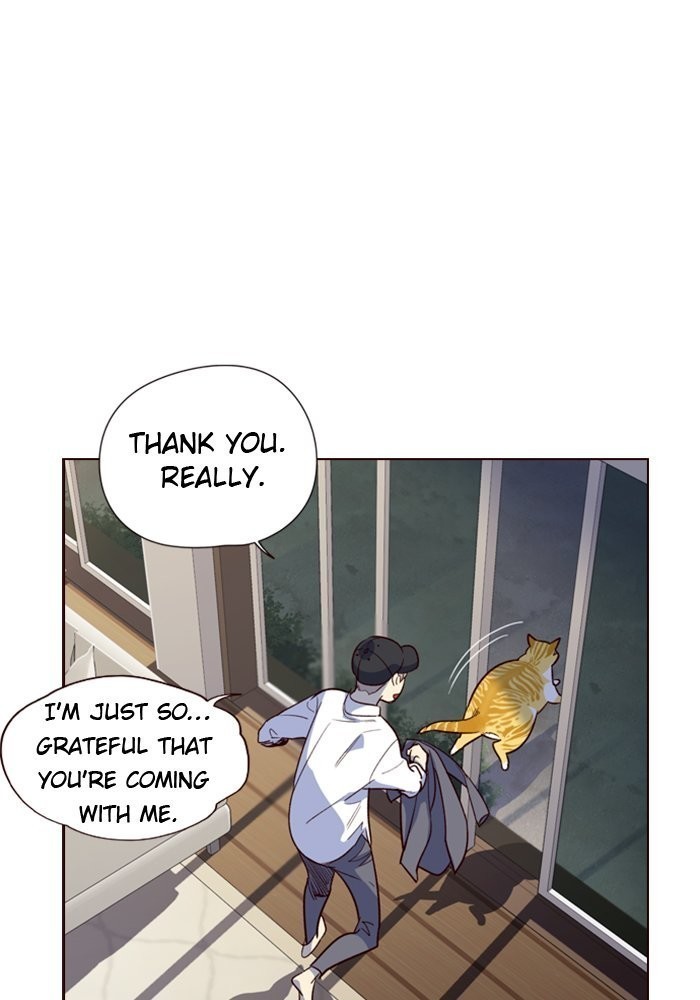 Eleceed Chapter 4 image 107