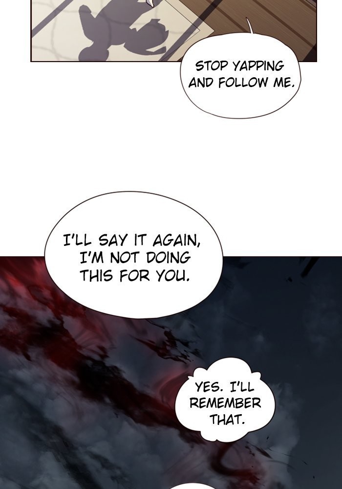Eleceed Chapter 4 image 108