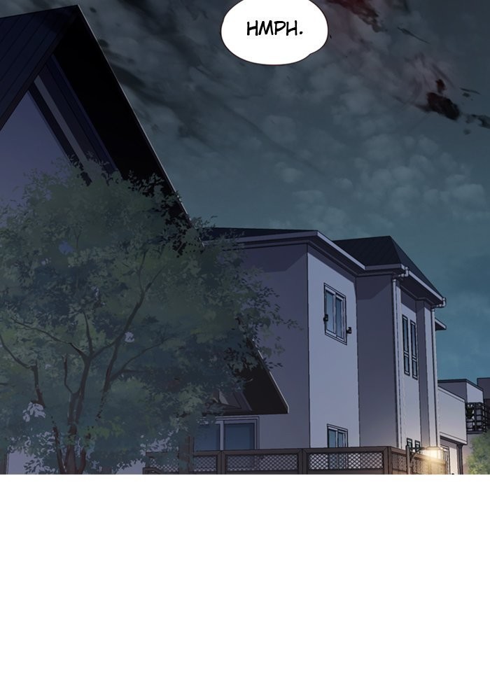 Eleceed Chapter 4 image 109