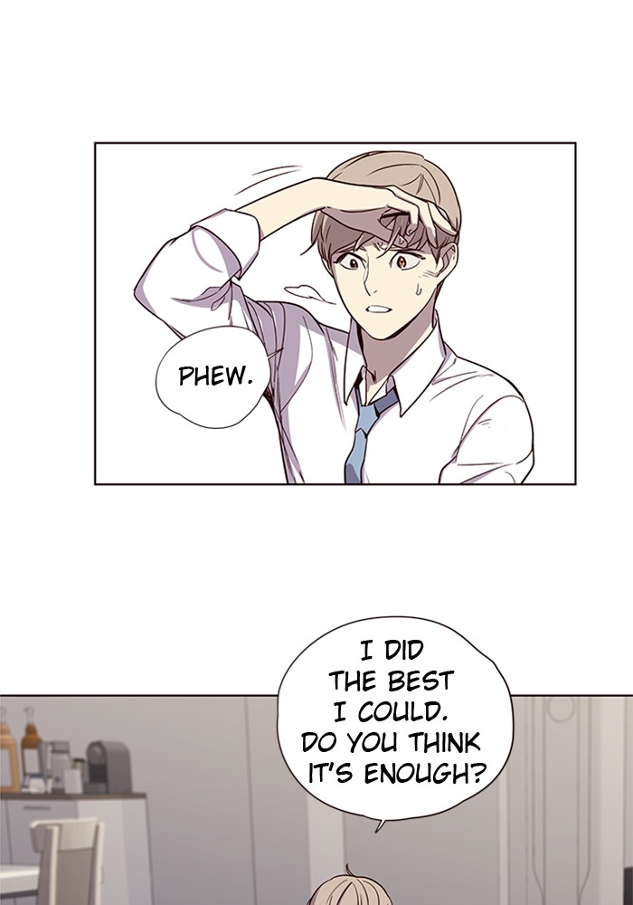 Eleceed Chapter 4 image 15