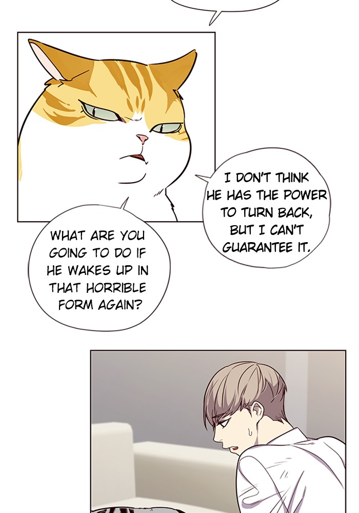 Eleceed Chapter 4 image 18