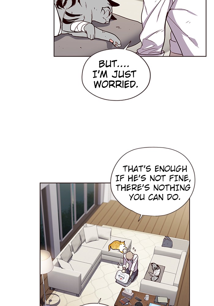 Eleceed Chapter 4 image 19