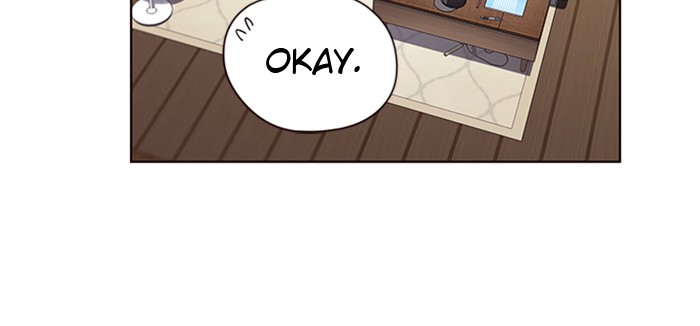 Eleceed Chapter 4 image 20