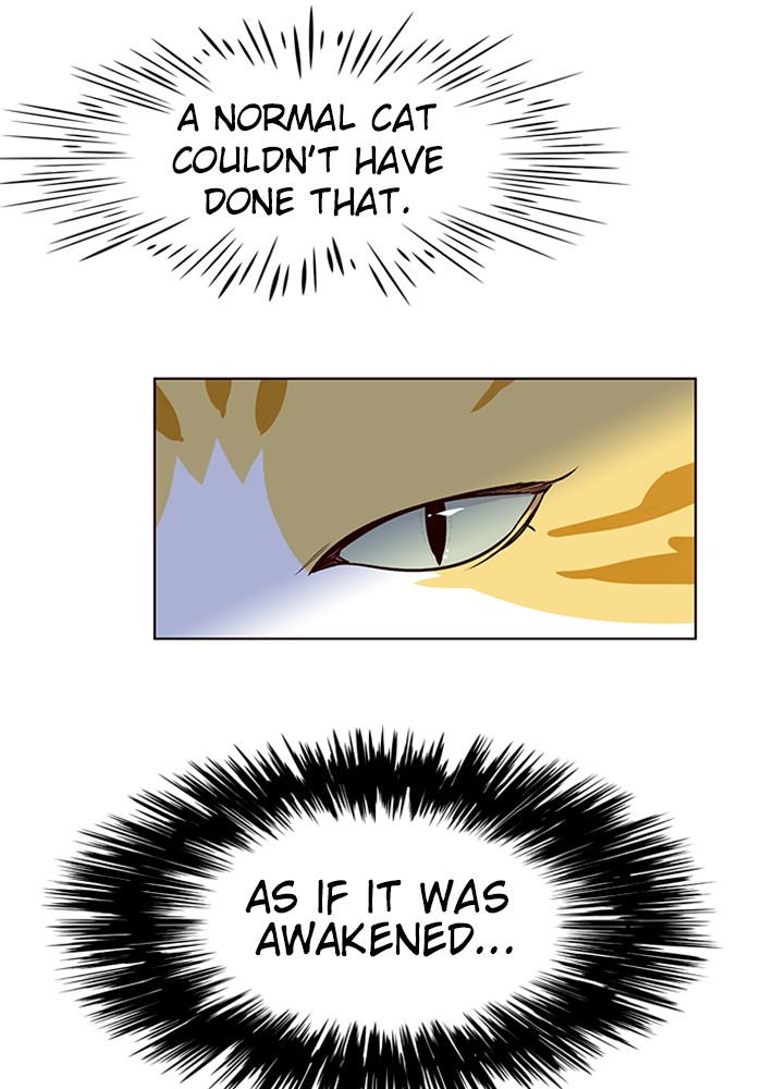 Eleceed Chapter 4 image 23