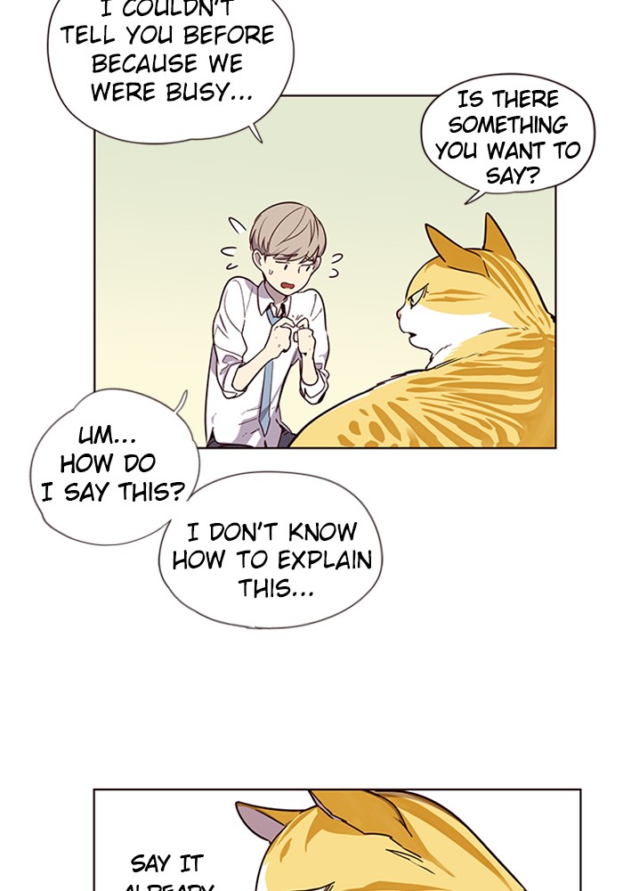 Eleceed Chapter 4 image 26