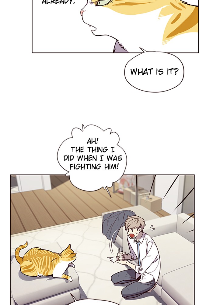 Eleceed Chapter 4 image 27
