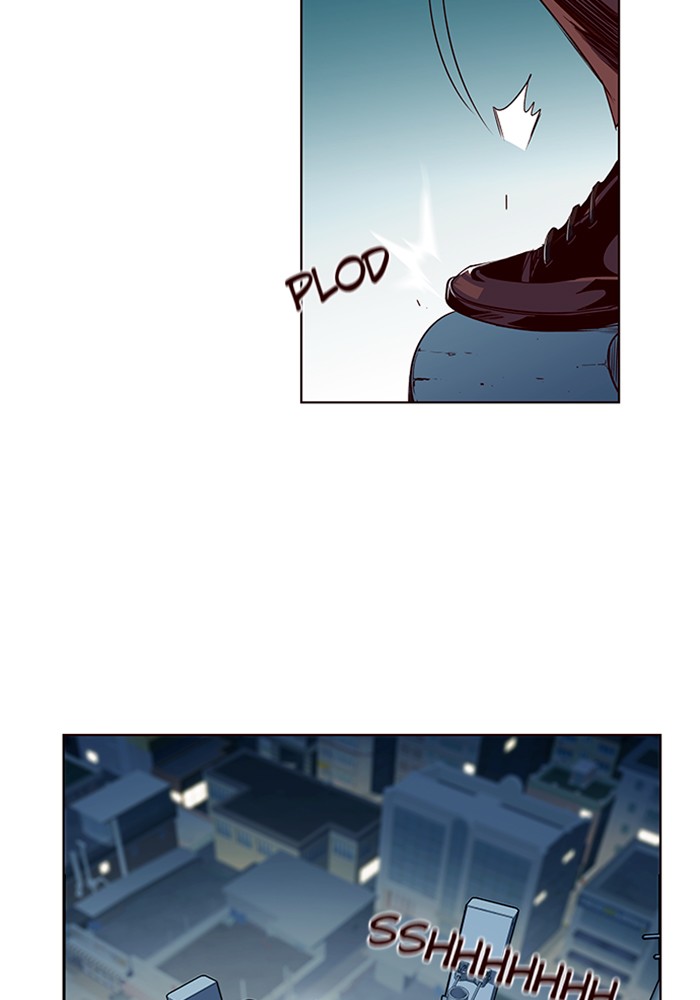 Eleceed Chapter 4 image 2