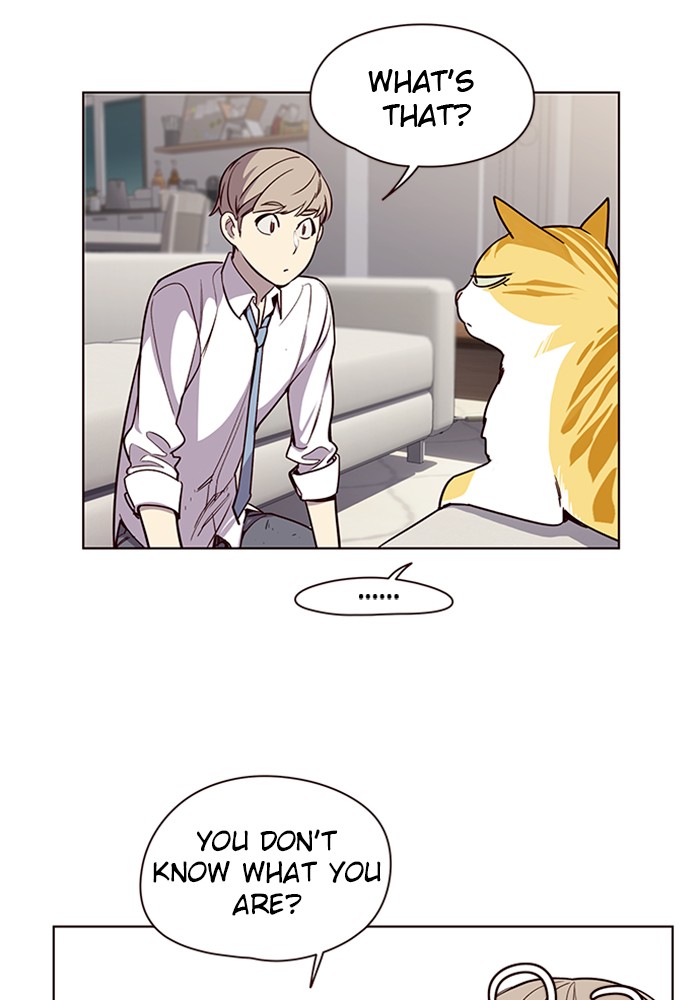 Eleceed Chapter 4 image 31