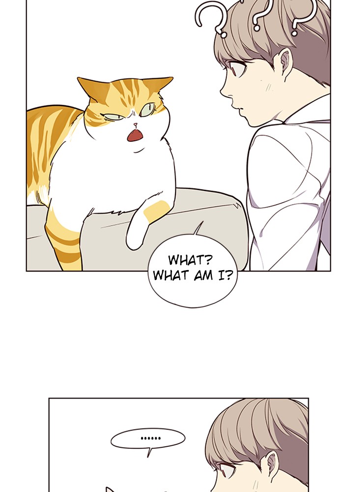 Eleceed Chapter 4 image 32