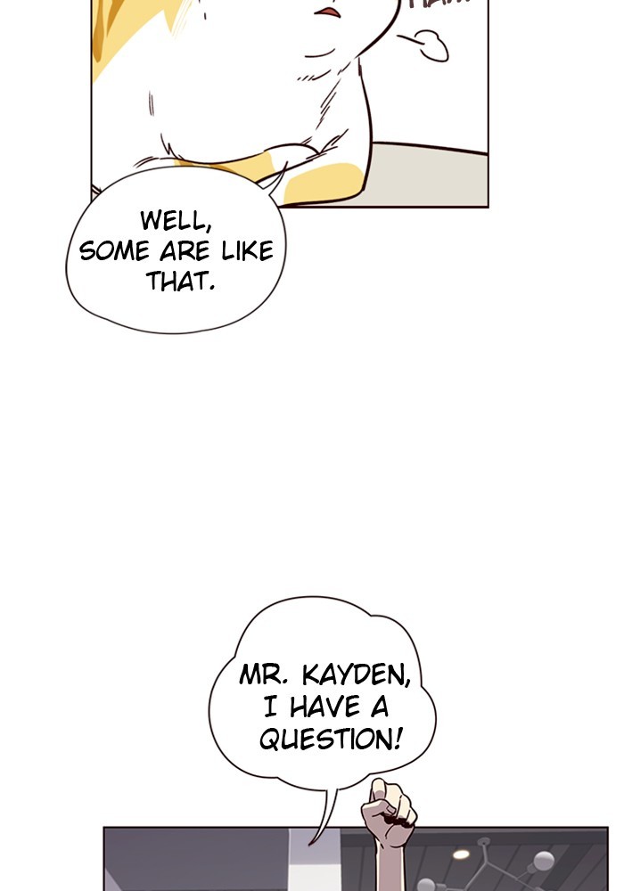 Eleceed Chapter 4 image 34