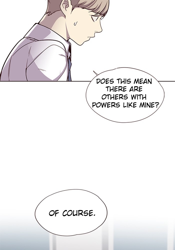 Eleceed Chapter 4 image 38