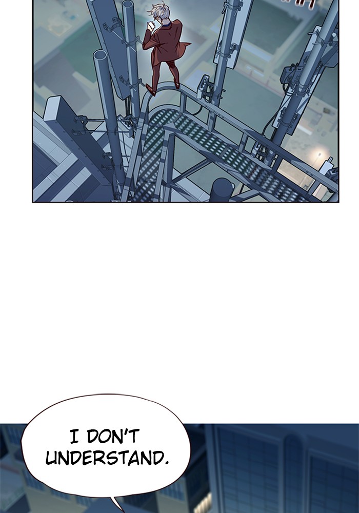 Eleceed Chapter 4 image 3