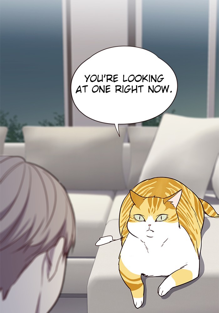 Eleceed Chapter 4 image 39