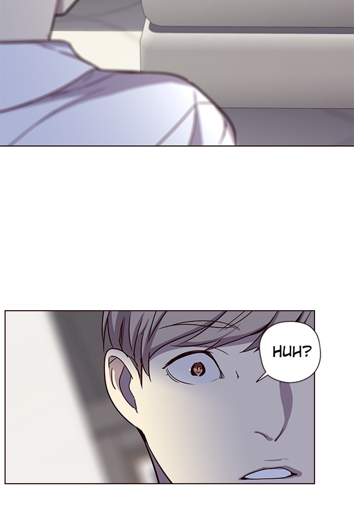 Eleceed Chapter 4 image 40