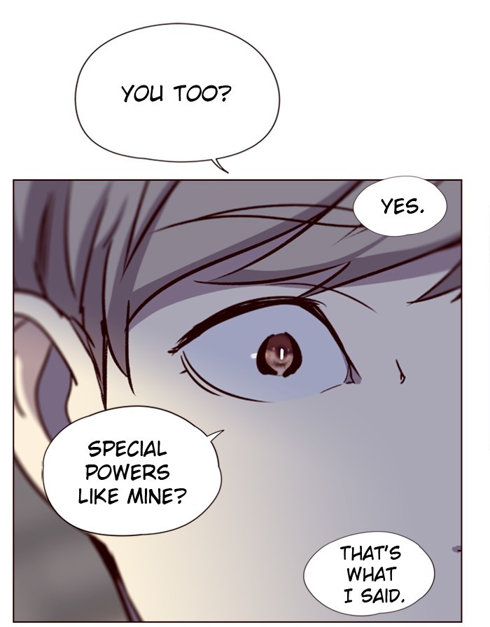 Eleceed Chapter 4 image 41