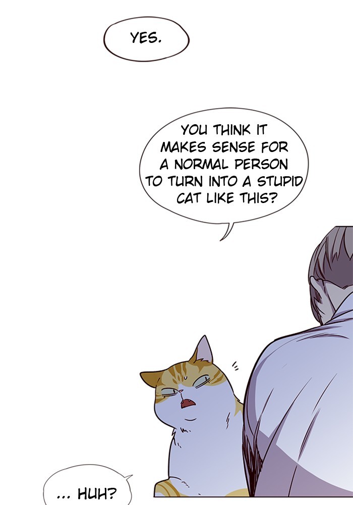 Eleceed Chapter 4 image 42