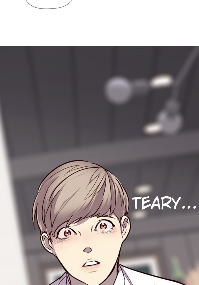 Eleceed Chapter 4 image 43