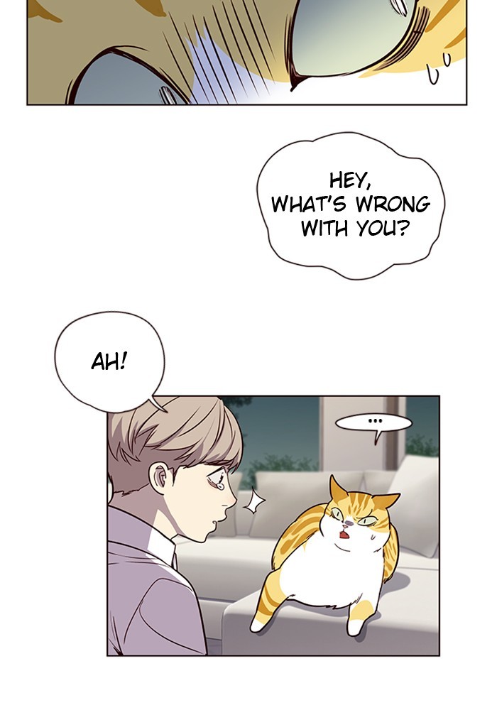 Eleceed Chapter 4 image 45