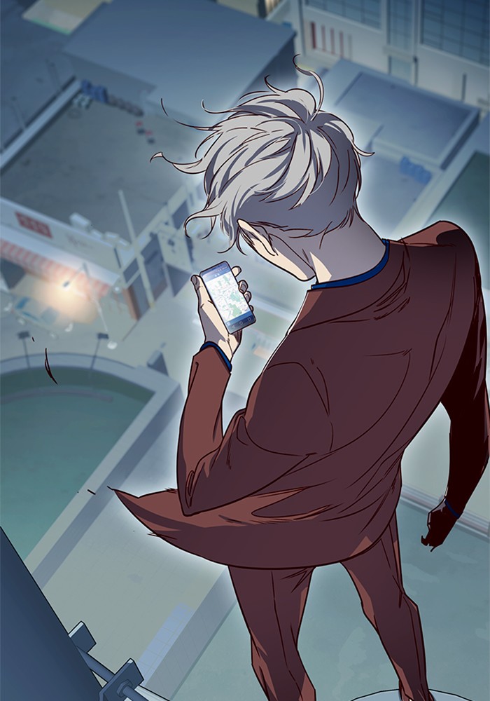 Eleceed Chapter 4 image 4