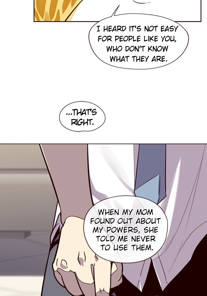 Eleceed Chapter 4 image 49