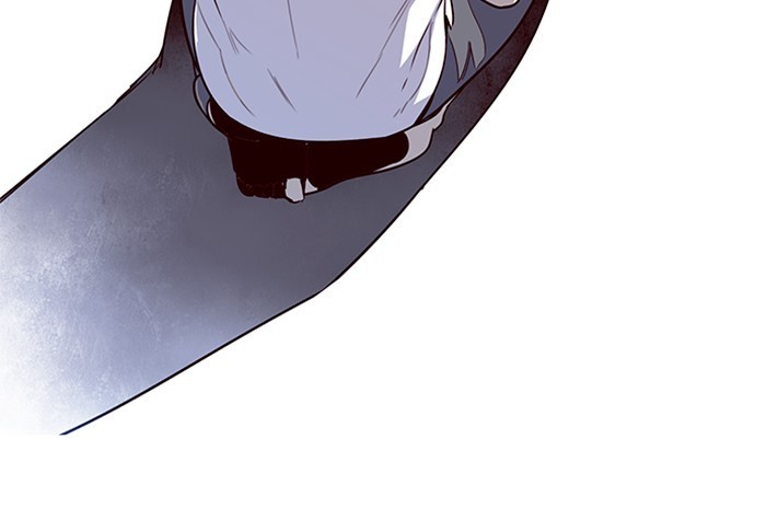 Eleceed Chapter 4 image 53