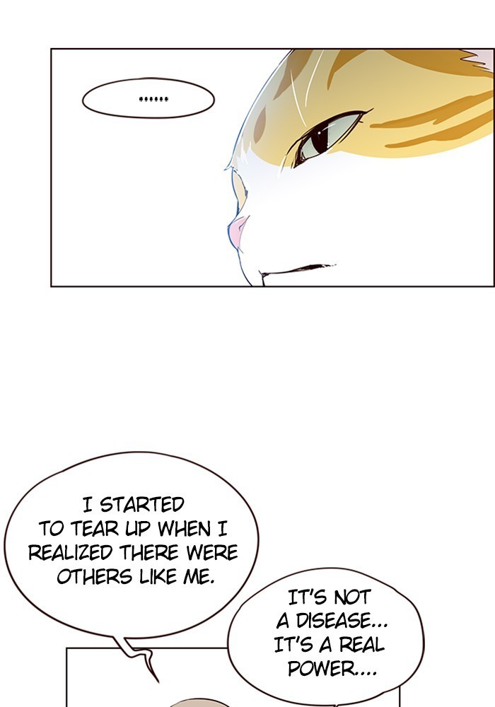 Eleceed Chapter 4 image 54