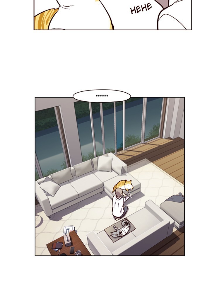 Eleceed Chapter 4 image 56