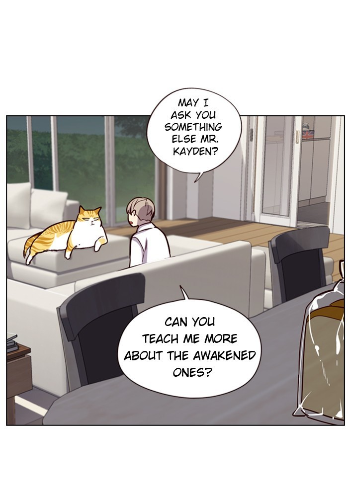 Eleceed Chapter 4 image 57