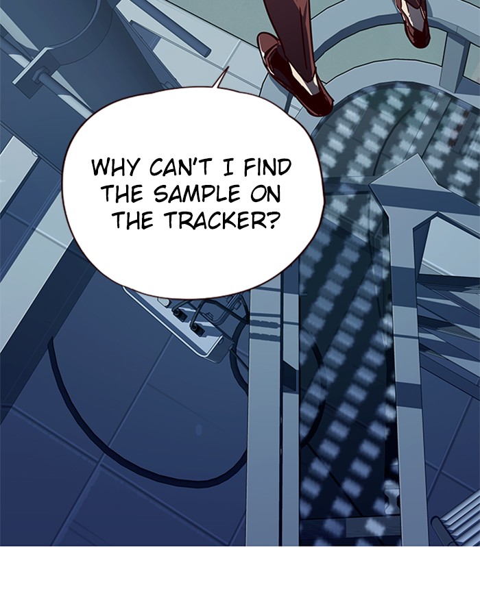 Eleceed Chapter 4 image 5