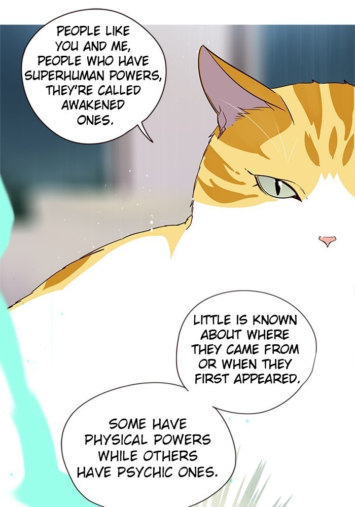 Eleceed Chapter 4 image 59