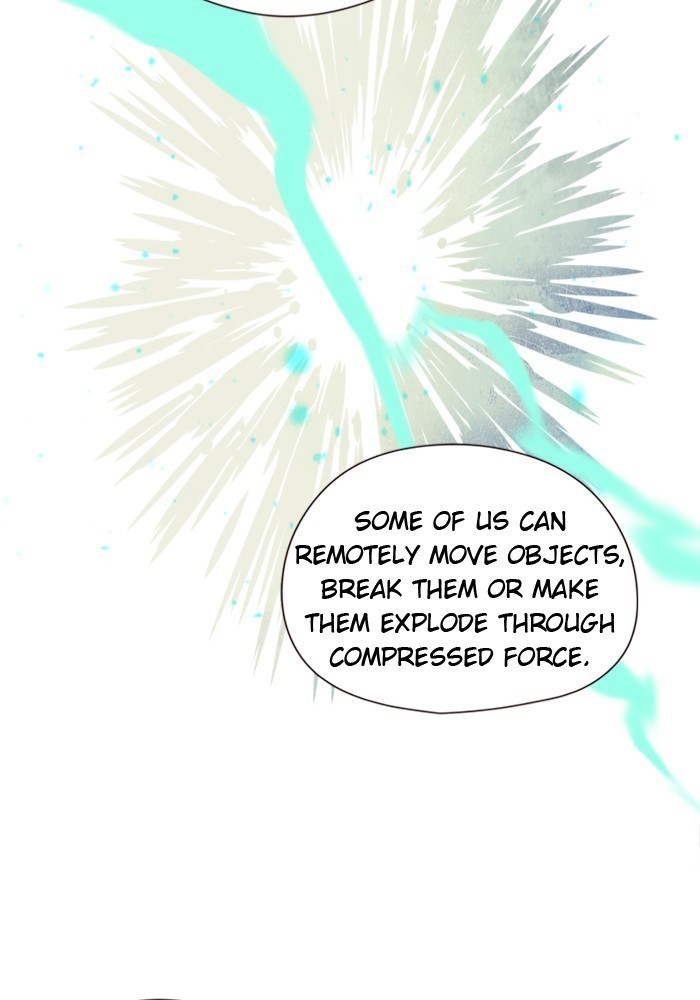 Eleceed Chapter 4 image 60