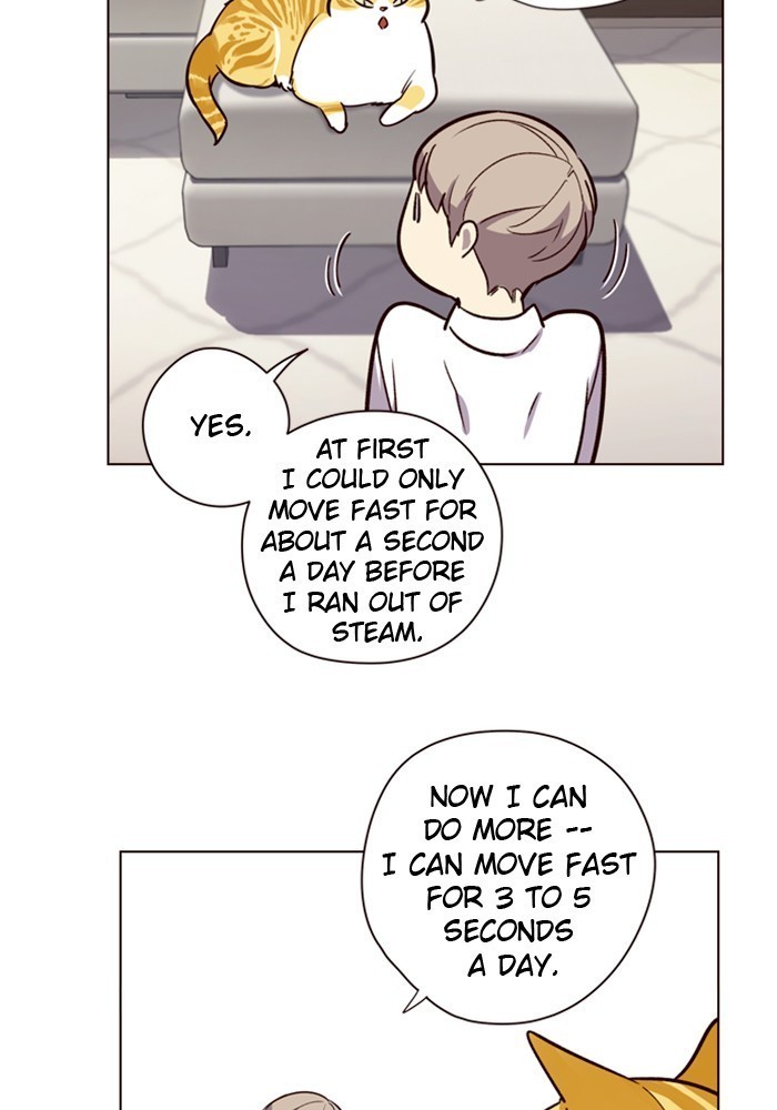 Eleceed Chapter 4 image 63