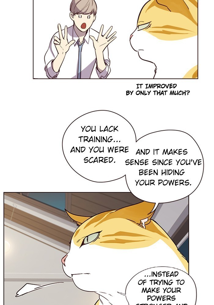 Eleceed Chapter 4 image 64