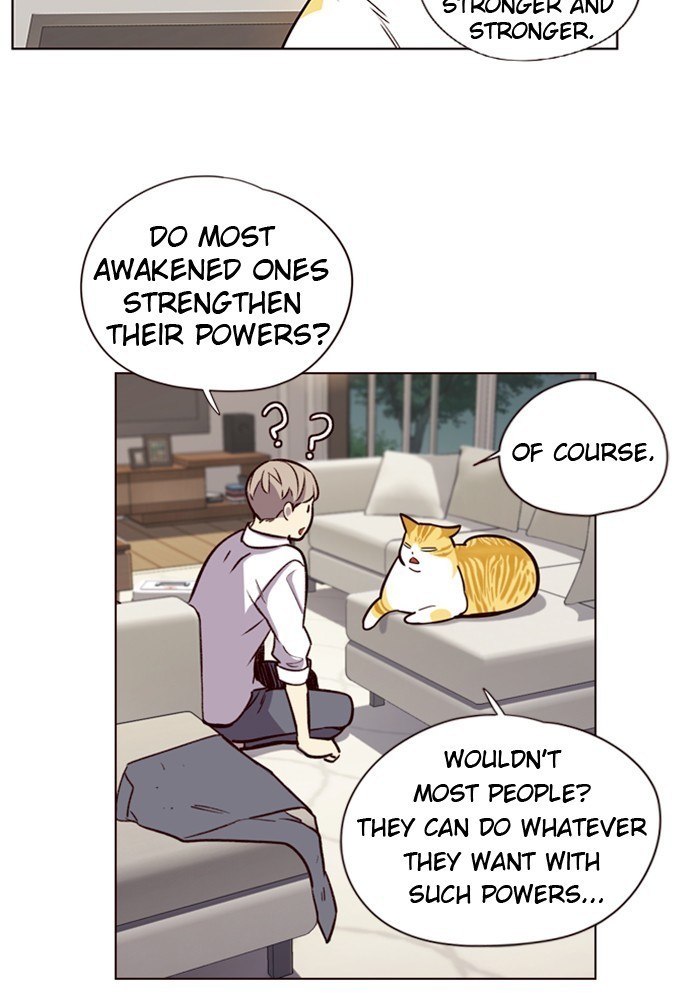 Eleceed Chapter 4 image 65