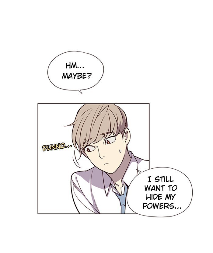 Eleceed Chapter 4 image 66