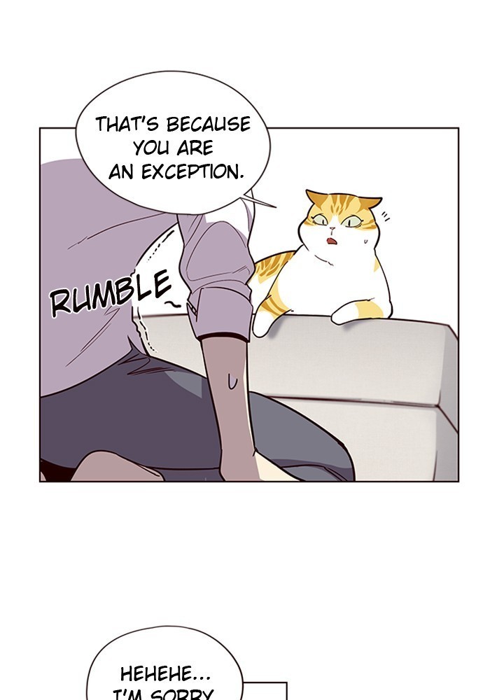 Eleceed Chapter 4 image 67
