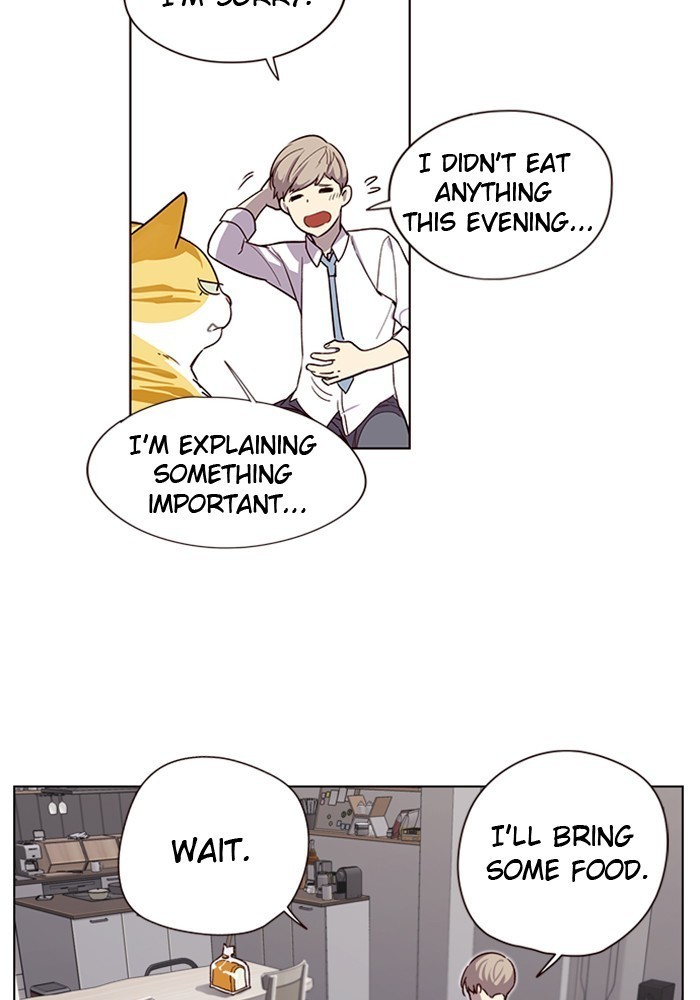 Eleceed Chapter 4 image 68