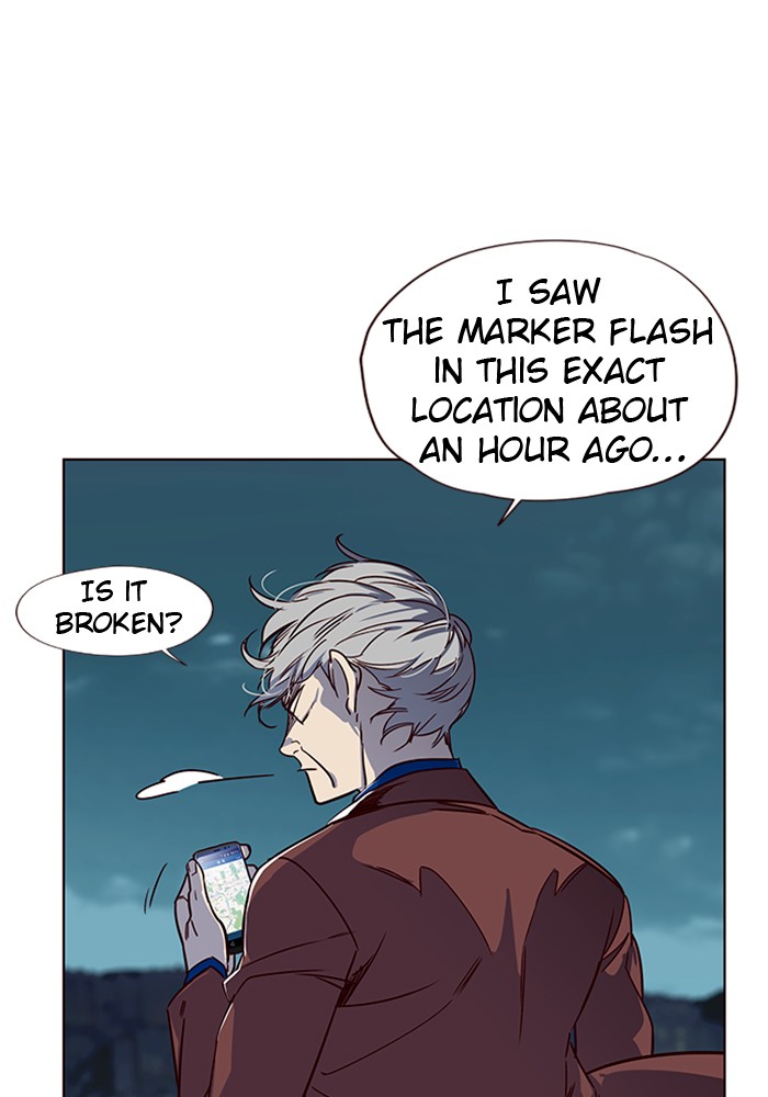 Eleceed Chapter 4 image 6